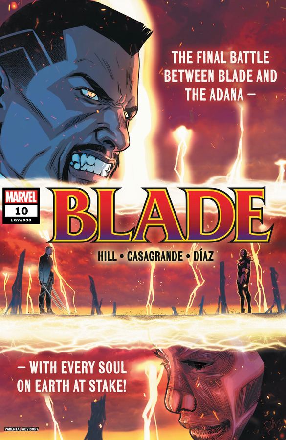 Blade 010 (2024) (Digital) (Shan-Empire)