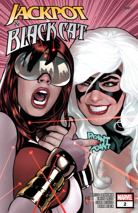 Jackpot & Black Cat 002 (2024) (Digital) (Wanpanman-Empire)
