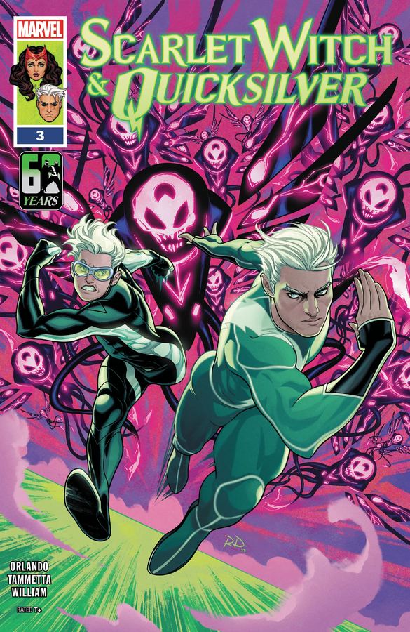Scarlet Witch & Quicksilver 003 (2024) (Digital) (Shan-Empire)