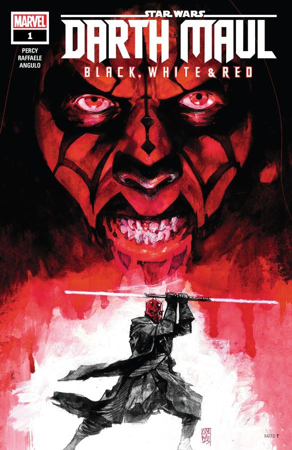 Star Wars - Darth Maul - Black, White & Red 001 (2024) (Digital) (Kileko-Empire)
