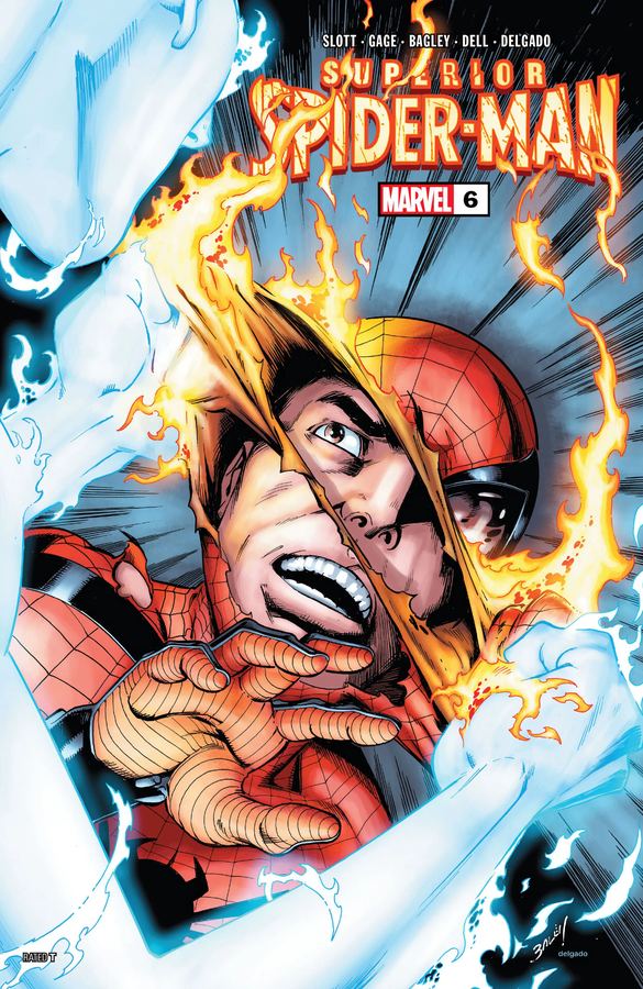 Superior Spider-Man 006 (2024) (2 covers) (Digital) (dekabro-Empire)