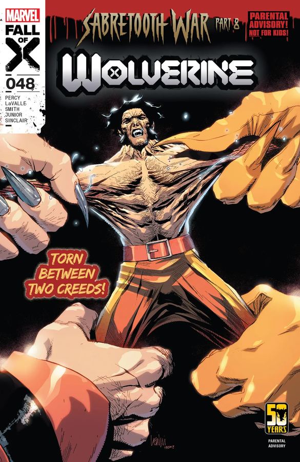 Wolverine 048 (2024) (digital) (Marika-Empire)