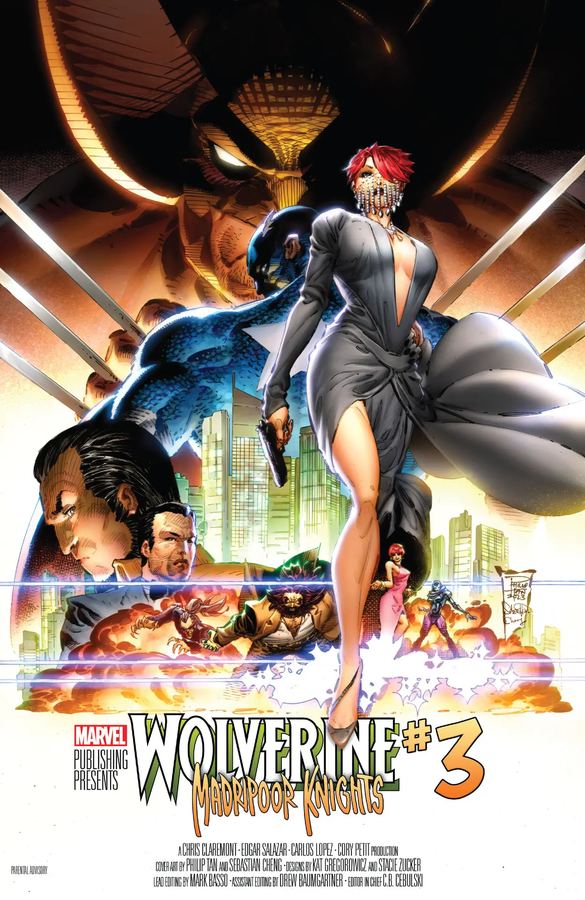 Wolverine Madripoor Knights 003 (2024) (digital) (Marika-Empire)