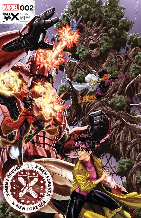 X-Men Forever 002 (2024) (digital) (Marika-Empire)