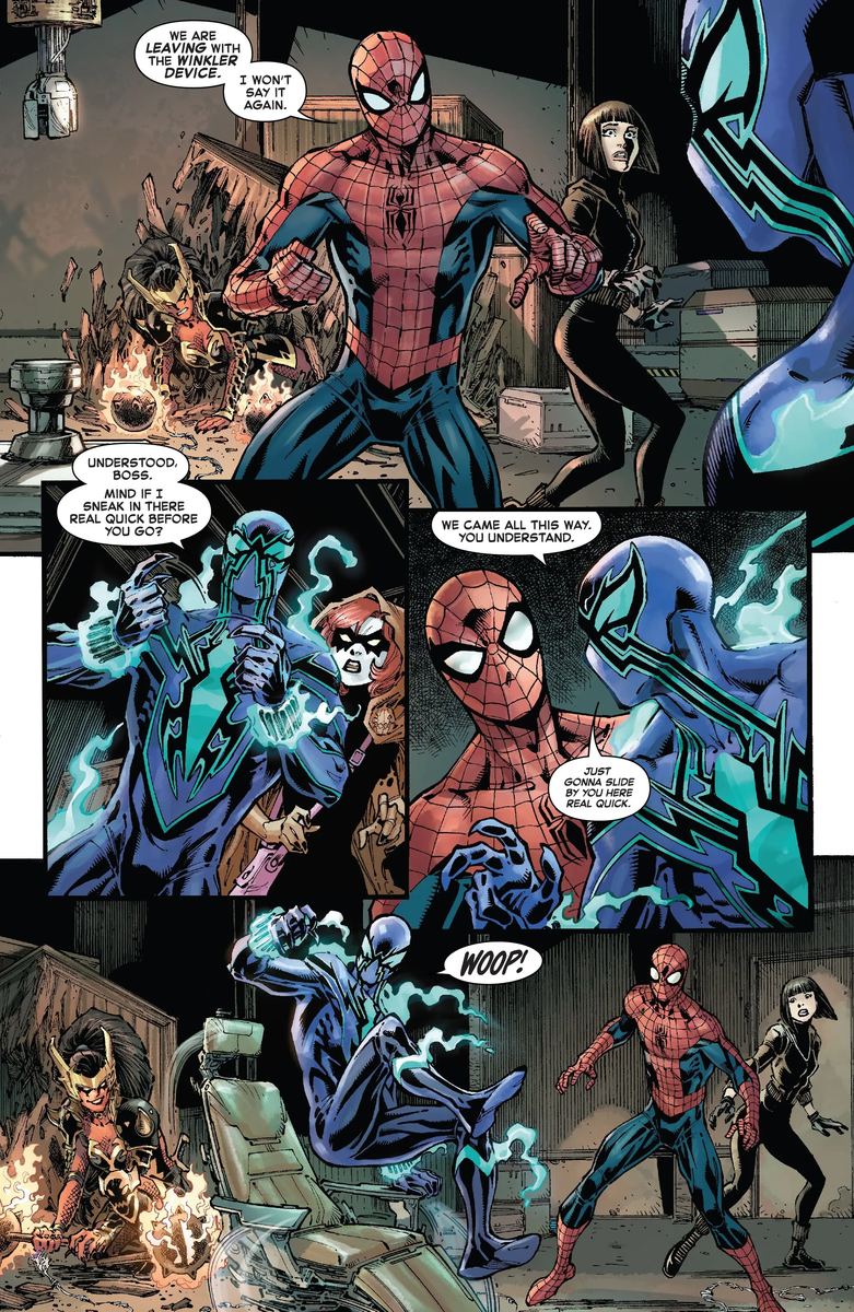 2024.04.24 Marvel Week (WebP) - sample page 1