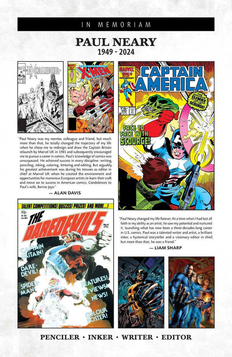 2024.04.24 Marvel Week (WebP) - sample page 3