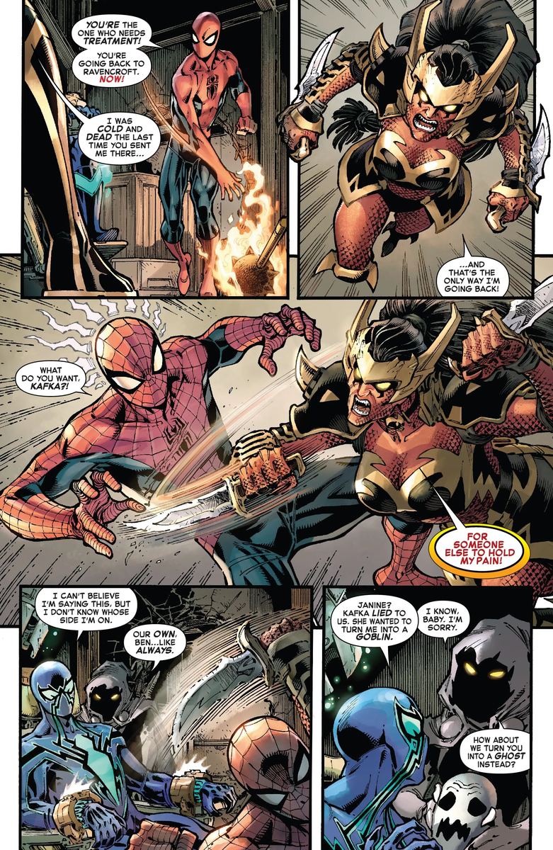 2024.04.24 Marvel Week (WebP) - sample page 4