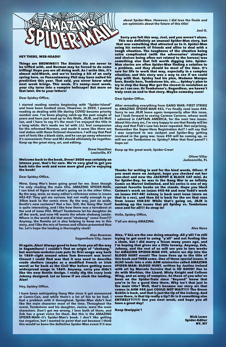2024.04.24 Marvel Week (WebP) - sample page 5