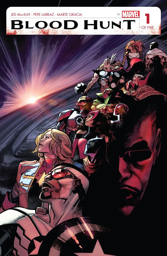 2024.05.01 Marvel Week (WebP)