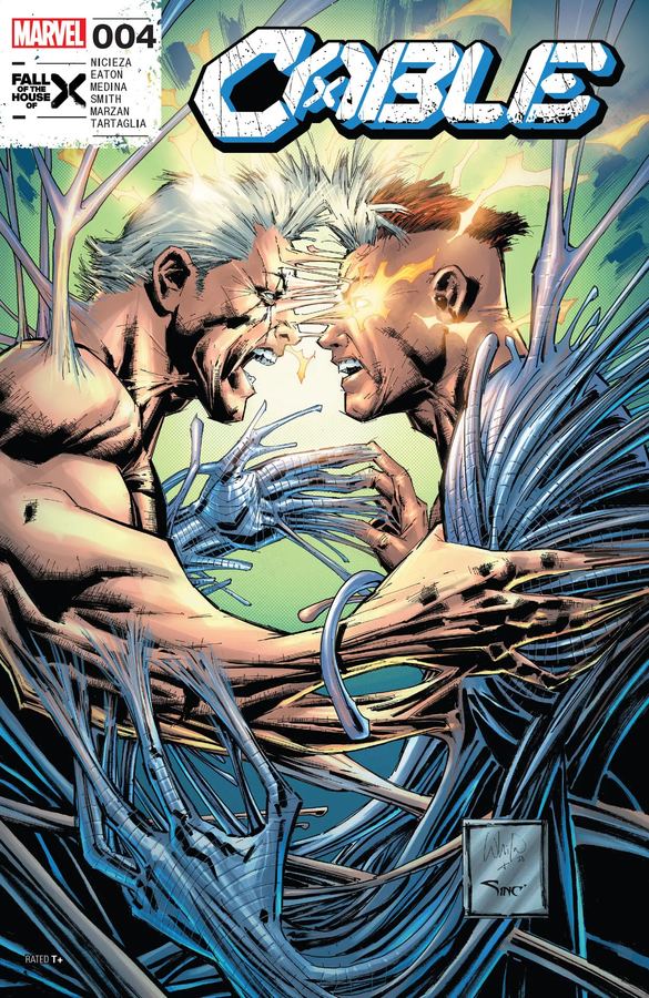 Cable 004 (2024) (digital) (Marika-Empire)