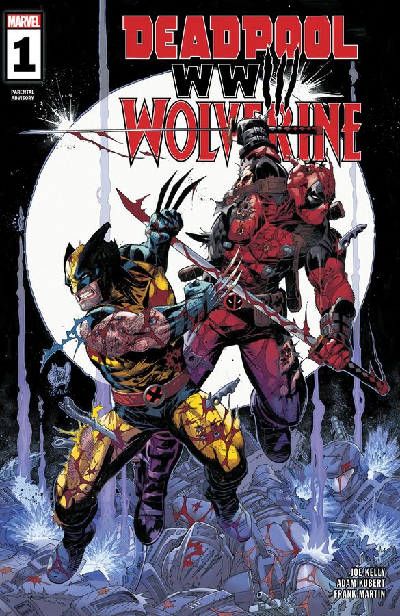 Deadpool & Wolverine - WWIII 001 (2024) (Digital) (Kileko-Empire)