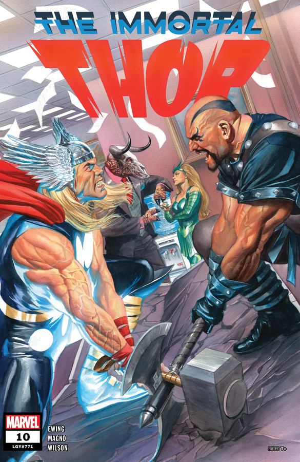 Immortal Thor 010 (2024) (Digital) (Shan-Empire)