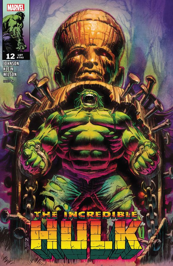 Incredible Hulk 012 (2024) (Digital) (Shan-Empire)