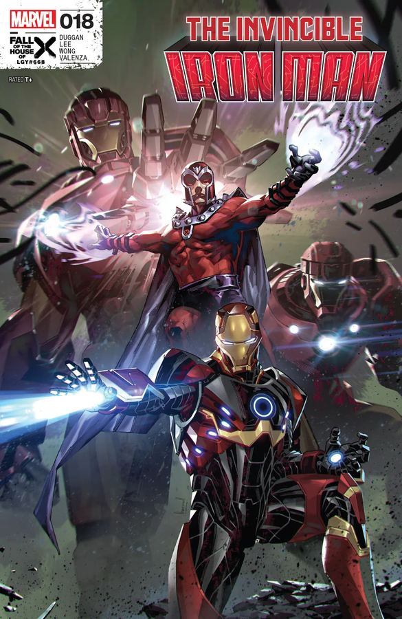 Invincible Iron Man 018 (2024) (digital) (Marika-Empire)