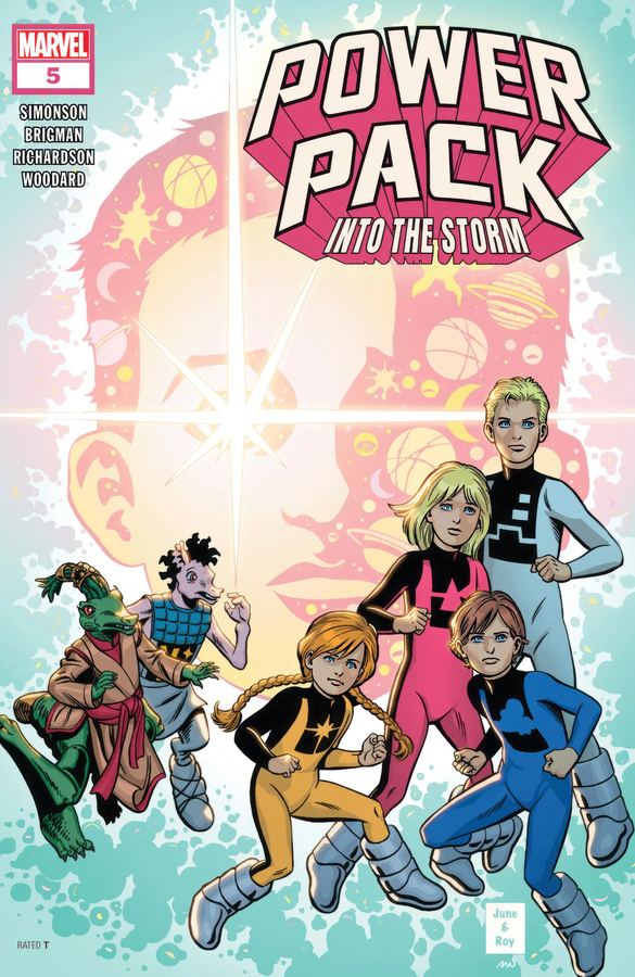 Power Pack - Into The Storm 005 (Digital) (Wanpanman-Empire)