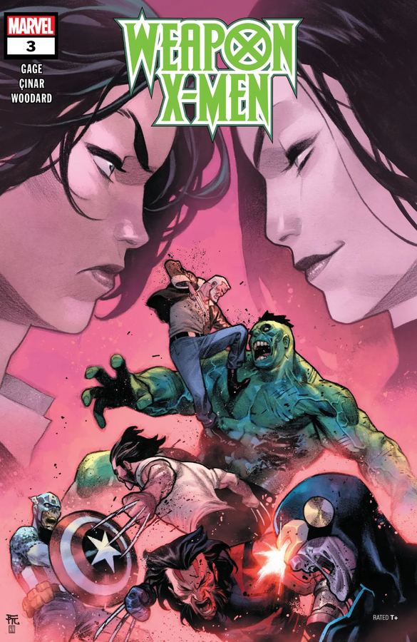 Weapon X-Men 003 (2024) (digital) (Marika-Empire)