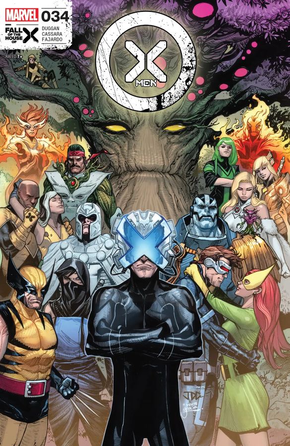X-Men 034 (2024) (digital) (Marika-Empire)