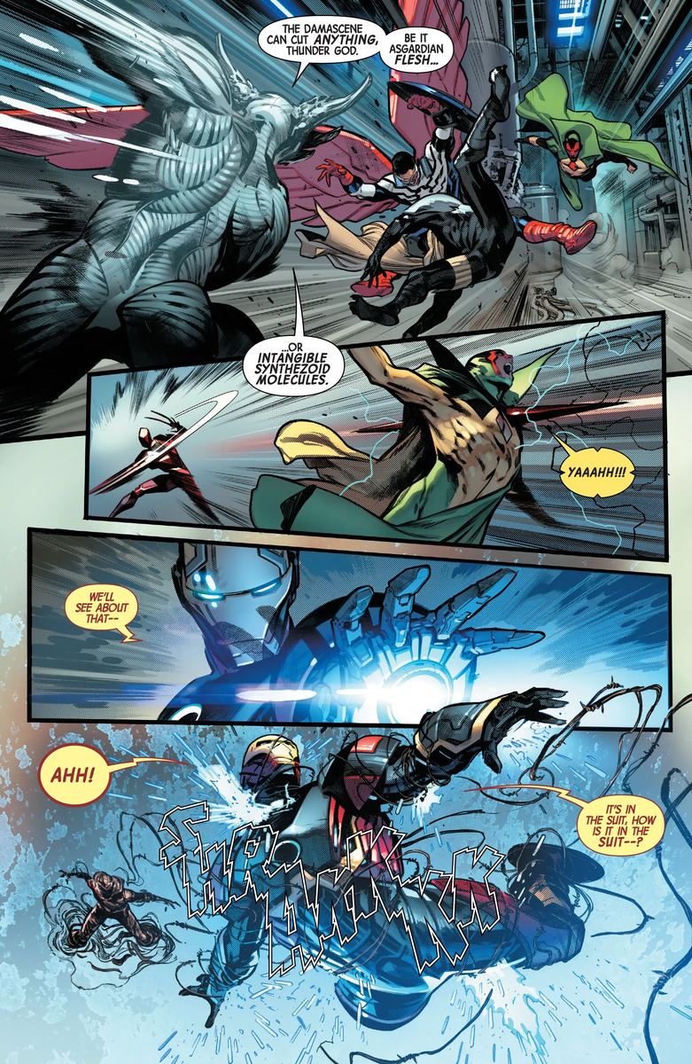 2024.05.01 Marvel Week (WebP) - sample page 1