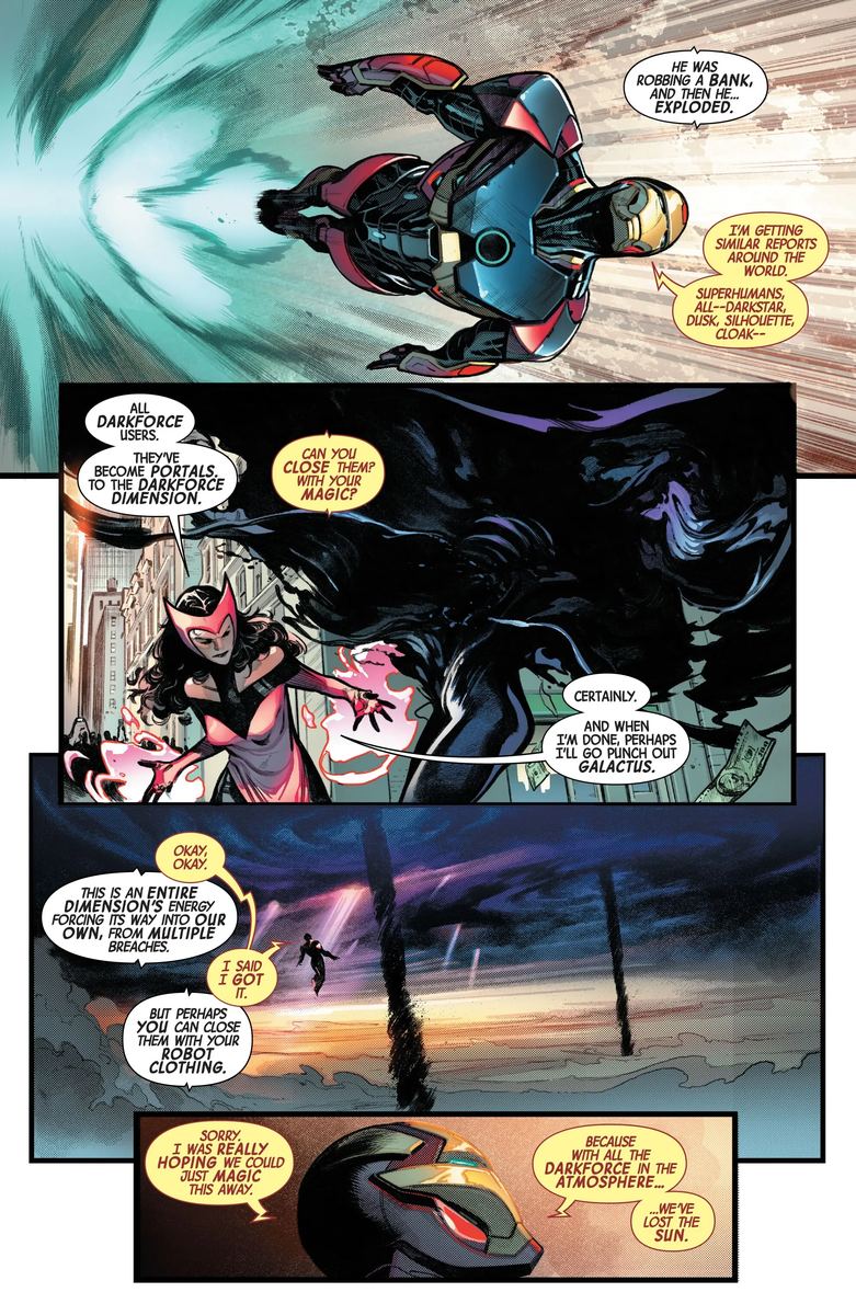 2024.05.01 Marvel Week (WebP) - sample page 2