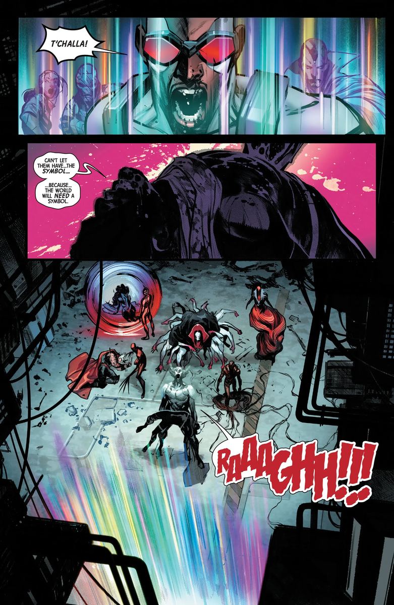 2024.05.01 Marvel Week (WebP) - sample page 4