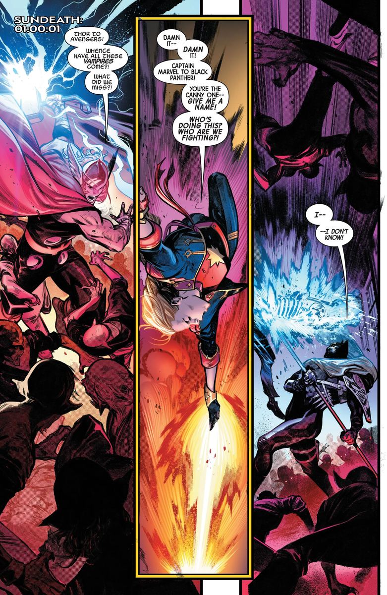2024.05.01 Marvel Week (WebP) - sample page 5