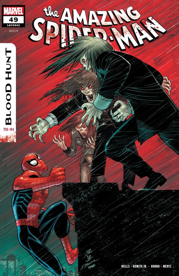 2024.05.08 Marvel Week (WebP)