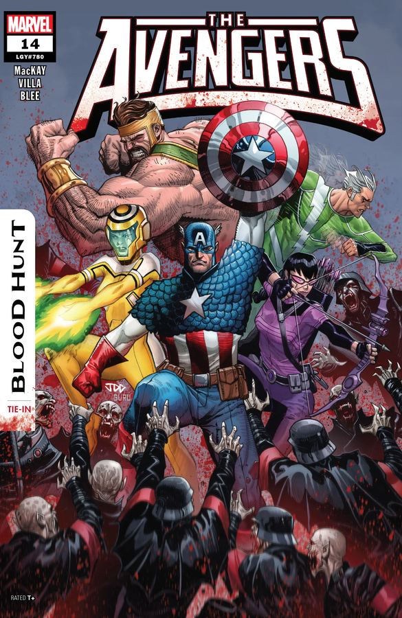 Avengers 014 (2024) (Digital) (Shan-Empire)