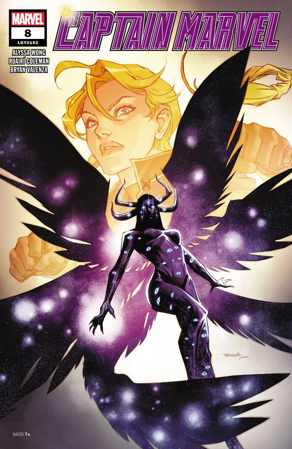 Captain Marvel 008 (2024) (Digital) (Shan-Empire)