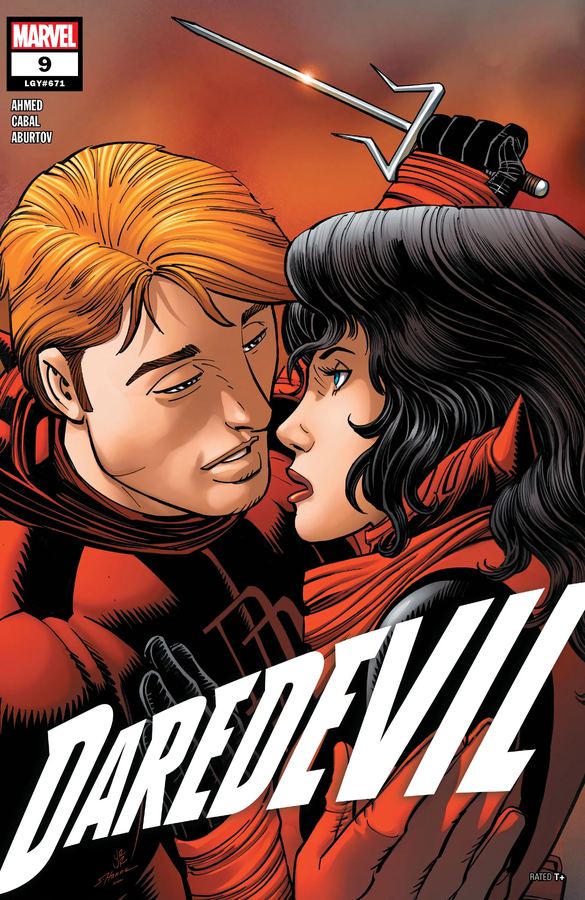 Daredevil 009 (2024) (Digital) (Shan-Empire)
