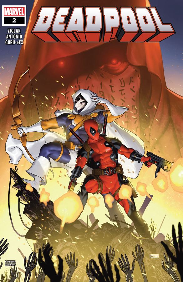 Deadpool 002 (2024) (Digital) (Shan-Empire)