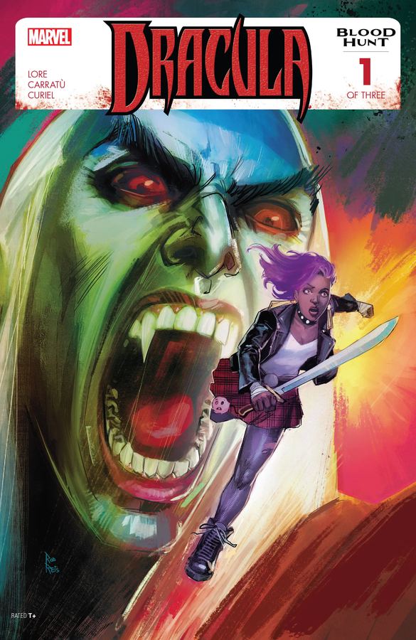 Dracula - Blood Hunt 001 (2024) (Digital) (Wanpanman-Empire)