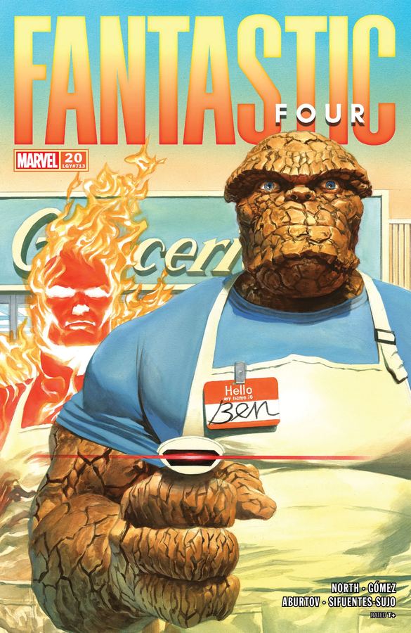 Fantastic Four 020 (2024) (Digital) (Shan-Empire)