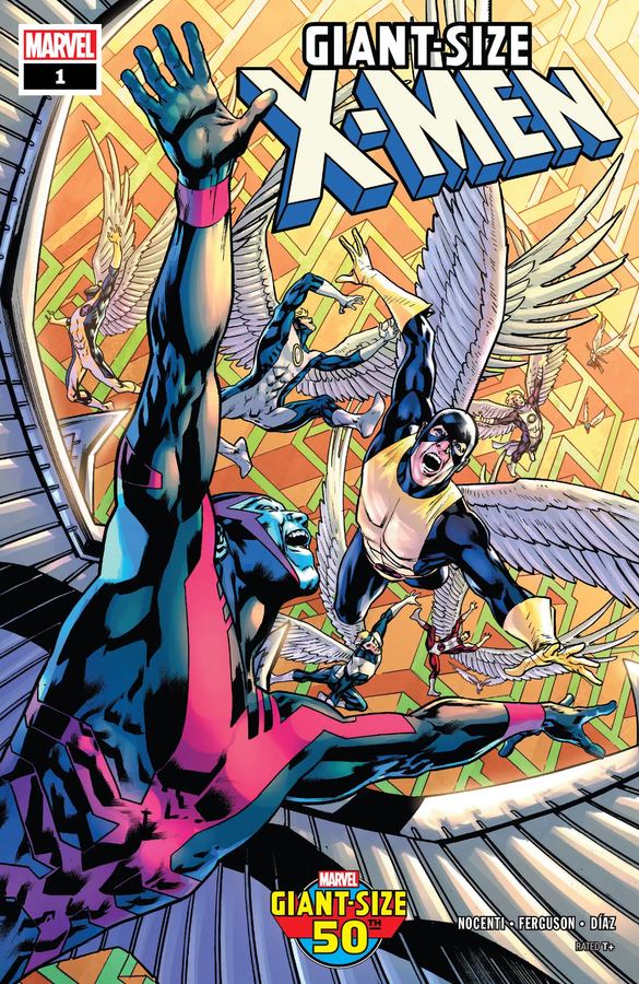 Giant-Size X-Men 001 (2024) (digital) (Marika-Empire)