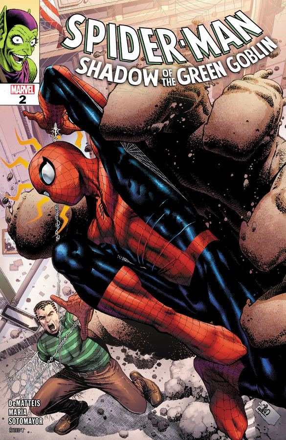 Spider-Man - Shadow Of The Green Goblin 002 (2024) (3 covers) (Digital) (dekabro-Empire)