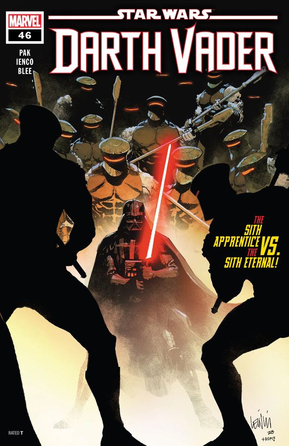 Star Wars - Darth Vader 046 (2024) (Digital) (Kileko-Empire)