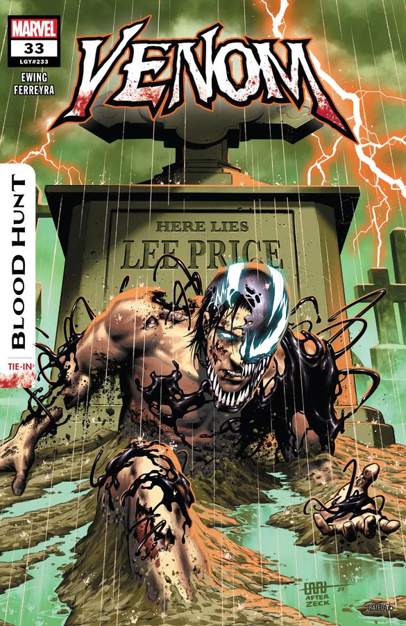 Venom 033 (2024) (Digital) (Shan-Empire)
