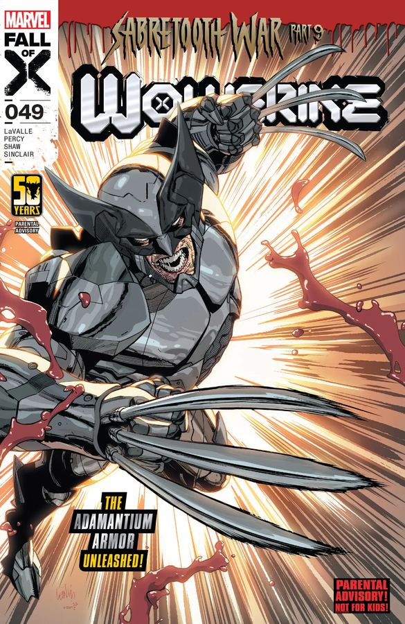 Wolverine 049 (2024) (digital) (Marika-Empire)