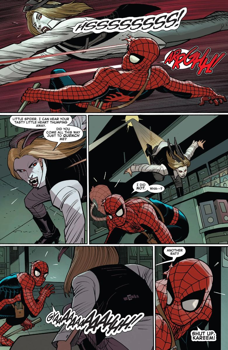2024.05.08 Marvel Week (WebP) - sample page 2
