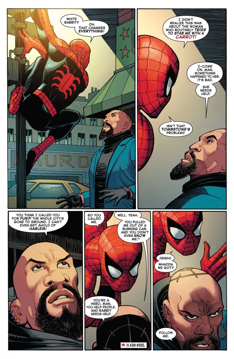2024.05.08 Marvel Week (WebP) - sample page 3