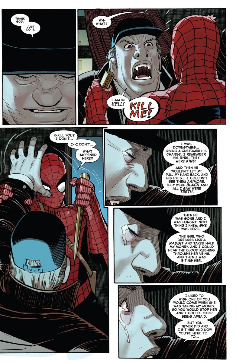 2024.05.08 Marvel Week (WebP) - sample page 4