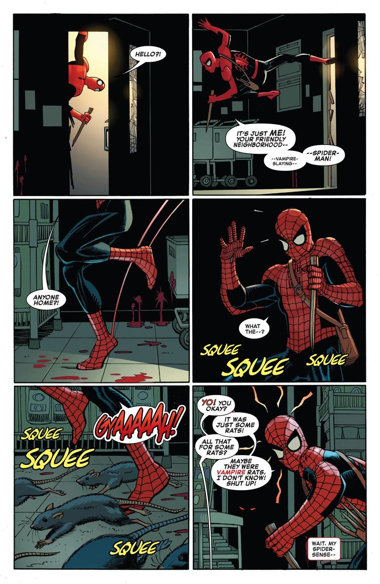 2024.05.08 Marvel Week (WebP) - sample page 5