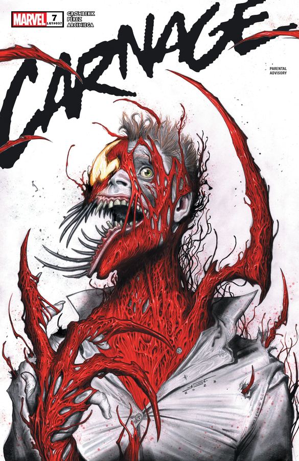 Carnage 007 (2024) (2 covers) (Digital) (dekabro-Empire)