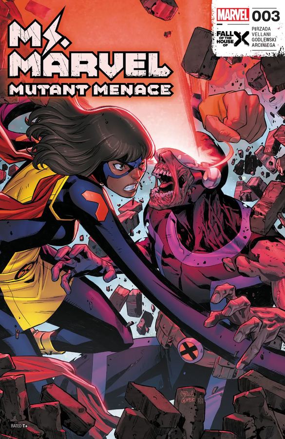 Ms. Marvel - Mutant Menace 003 (2024) (digital) (Marika-Empire)