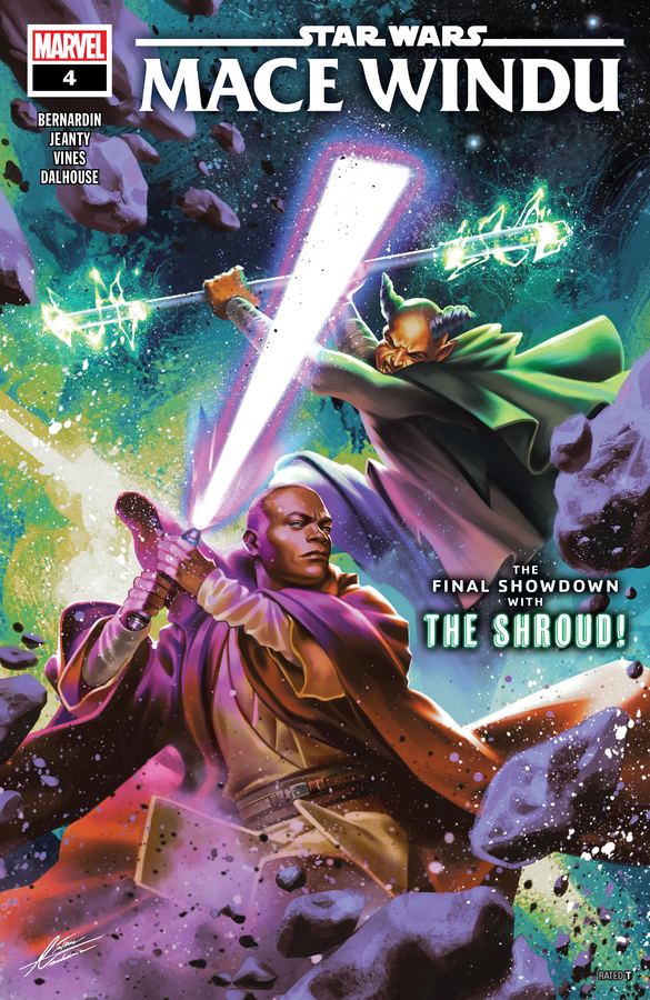 Star Wars - Mace Windu 004 (2024) (Digital) (Kileko-Empire)