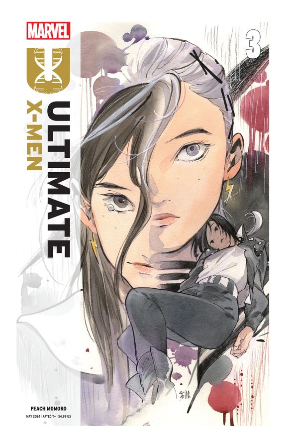 Ultimate X-Men 003 (2024) (Digital) (Shan-Empire)