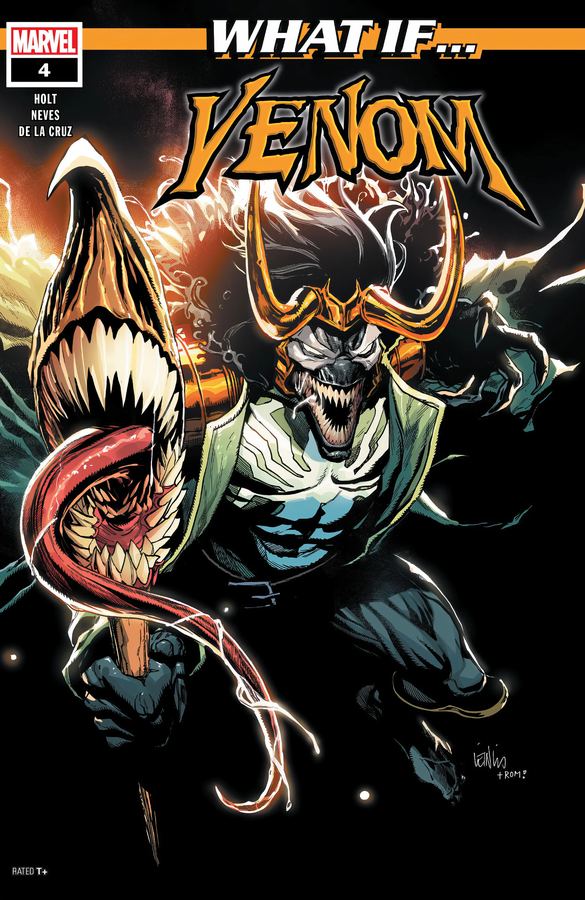 What If... Venom 004 (2024) (Digital) (F) (Wanpanman-Empire)