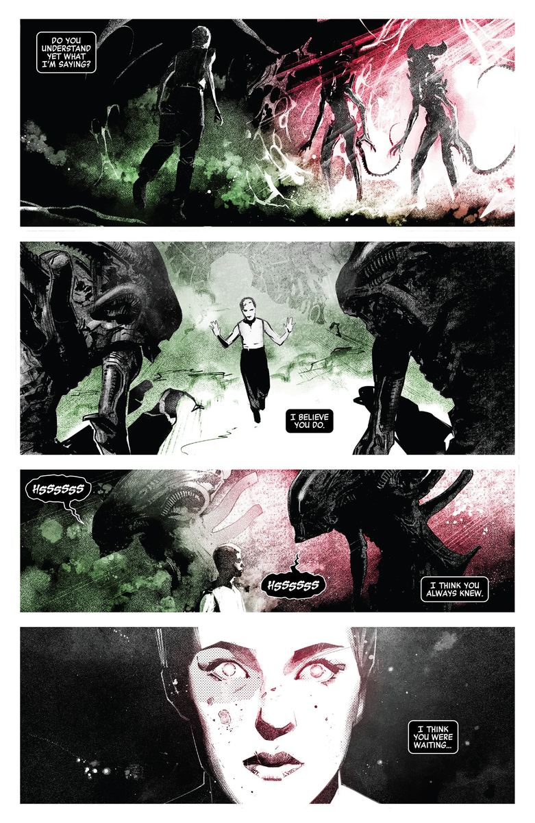 2024.05.15 Marvel Week (WebP) - sample page 2