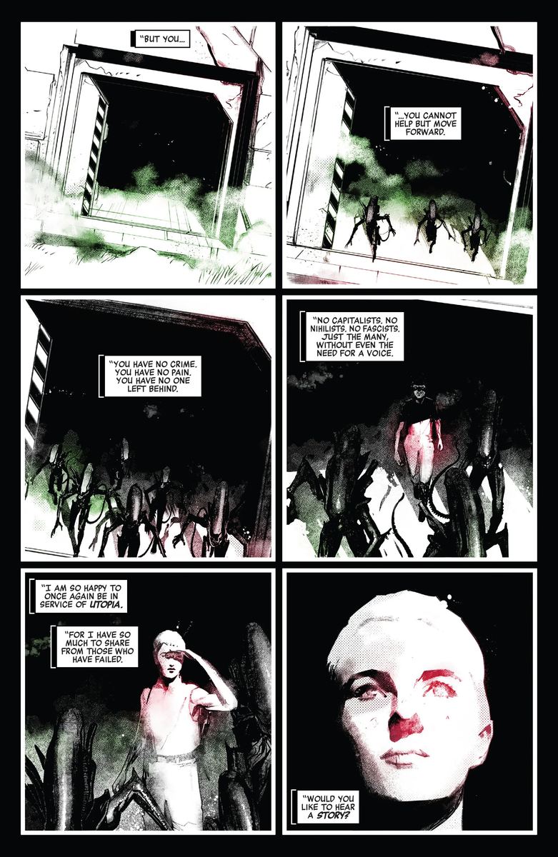 2024.05.15 Marvel Week (WebP) - sample page 3