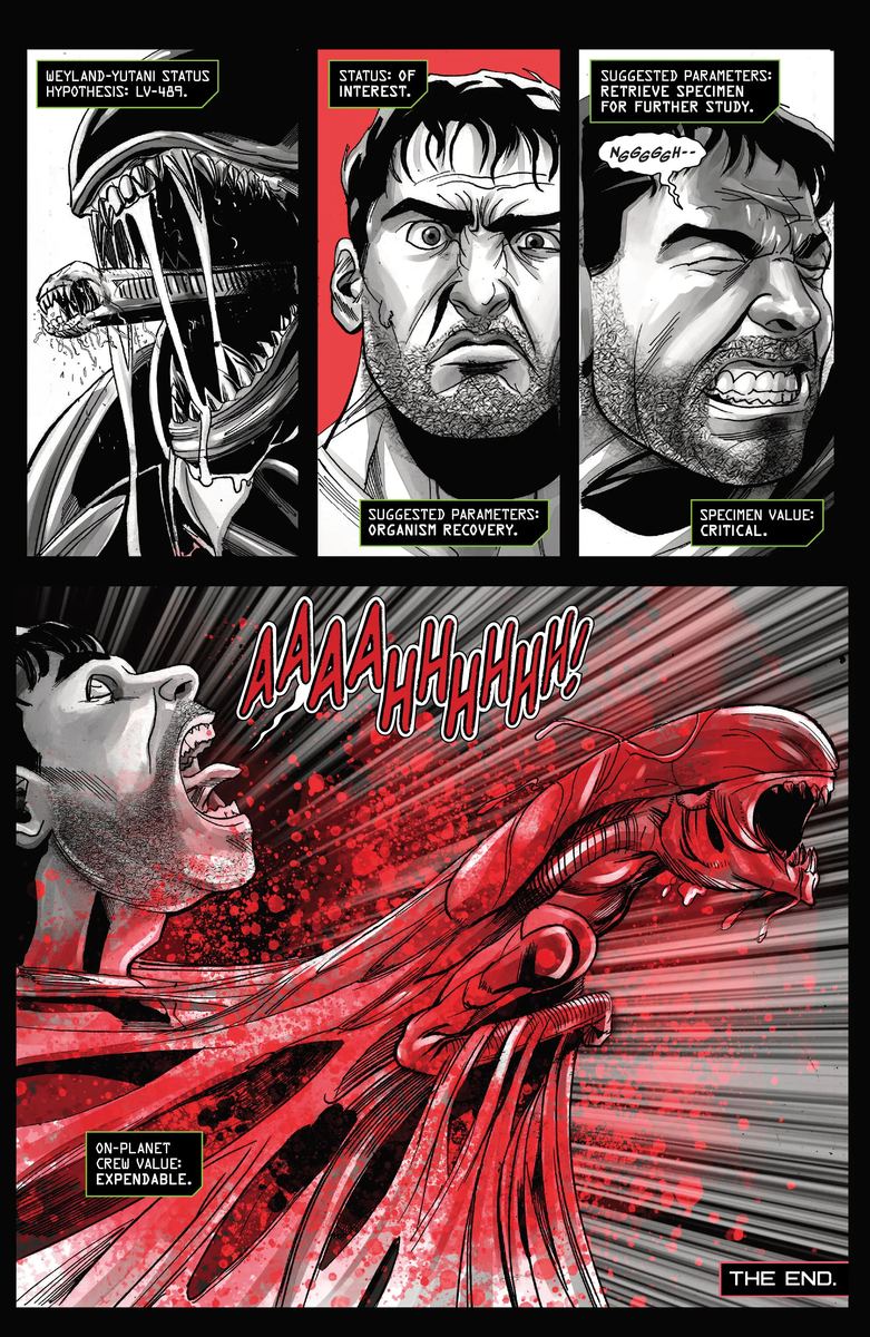 2024.05.15 Marvel Week (WebP) - sample page 4