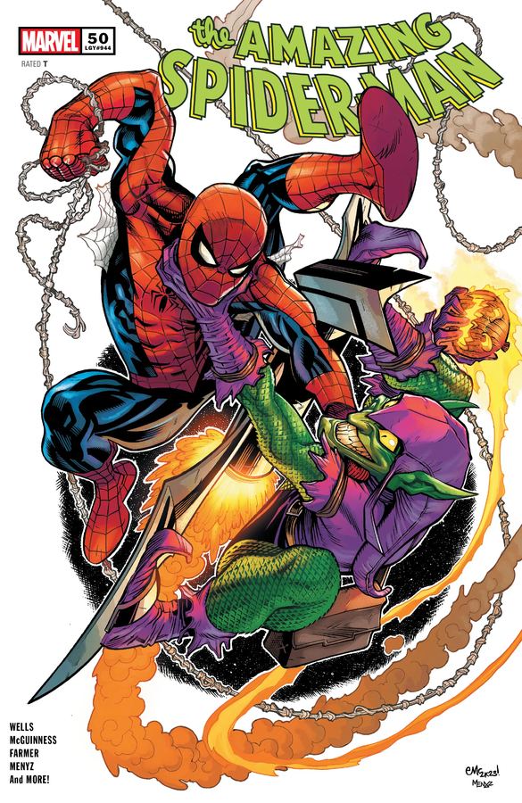 2024.05.22 Marvel Week (WebP)